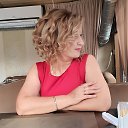 ���� �������, ����������, 53 ���� - ��������� 10 ������ 2024