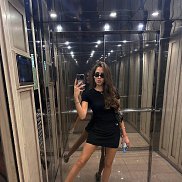 , 27 , 