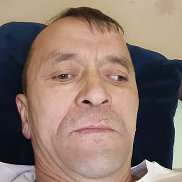 , 49 , 