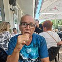  Jiurij, , 62  -  5  2025    