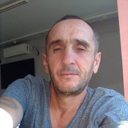, 49, 