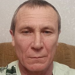 , , 57 