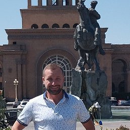 ���� ������, ������, 42 ���� - ��������� 10 ������� 2024