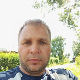 , 37,  