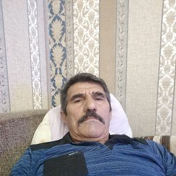  , 54, 