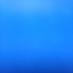 ������, ���������, 35 ���