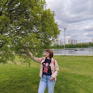 Irina Mulavina, 43 ����, �����������