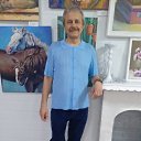 ���� C�����, ����������, 62 ���� - ��������� 13 ������ 2026 � ������ ���� ����������