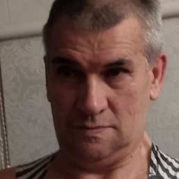 �����, ���������, 48 ���