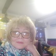 Лидия, 62 года, Ростов-на-Дону Лидия, 62 года, Ростов-на-Дону