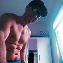 ���� Axel, ��������, 49 ��� - ��������� 10 ������� 2023