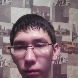 , 25, 