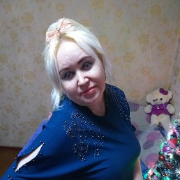 , 44, 