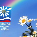 ���� �����, ������ - ��������� 7 ���� 2026 � ������ ������ ��������