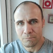 VaDim, 39 , 