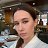 ���� Polina, �������, 27 ��� - ��������� 13 ������� 2026