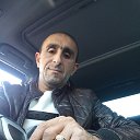 ���� B A R, ������, 42 ���� - ��������� 16 ������ 2023 � ������ ���� ����������