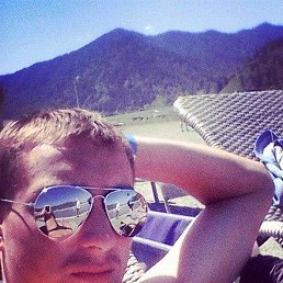 ���������, ������, 38 ���