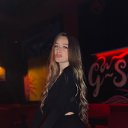 ���� ��������, ����, 28 ��� - ��������� 10 ������ 2025 � ������ ���� ����������