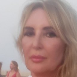 Фото Ирина, Москва Ирина, Москва