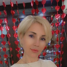 ���� ��������, ������, 42 ���� - ��������� 6 ����� 2026