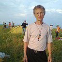 ���� �������, ���������� - ��������� 24 ������� 2024 � ������ ���� ����������