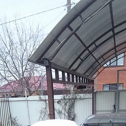 , 29, --