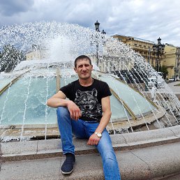 ���� ���, ��������, 36 ��� - ��������� 27 ������� 2023