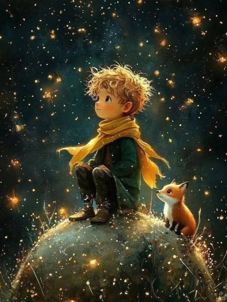 :)  ,    ,        .    , ...