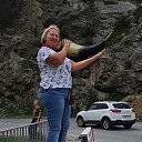 ���� �������, ������-��-����, 65 ��� - ��������� 12 ���� 2024 � ������ ���� ����������