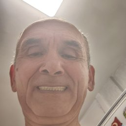 , , 60 