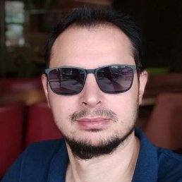 Erhan, , 41 