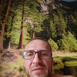 , 35, 