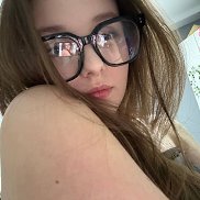 ����, 18 ���, ����