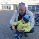 ���� ������, ��������, 66 ��� - ��������� 30 ������� 2025