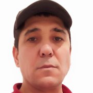 , 52 , 