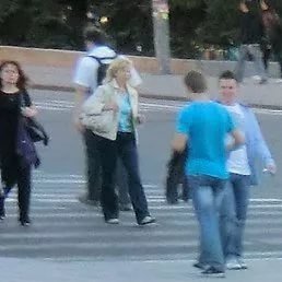 ������, ������, 59 ���