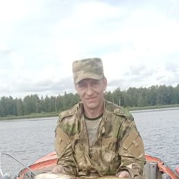 , 37 , 