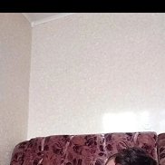  , 57 , 