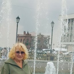 ���� �����, �����, 58 ��� - ��������� 1 ������� 2025