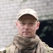 �������, 43 ����, ������