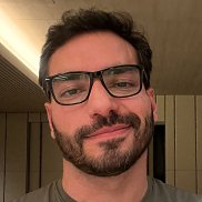 �������, 41 ���, �����