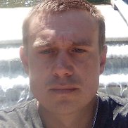 ����������, 39 ���, ������