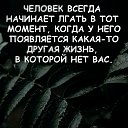 ���� ���������, ����������, 68 ��� - ��������� 13 ������� 2025 � ������ ������ ��������
