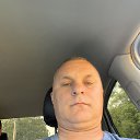���� ������, ������, 46 ��� - ��������� 10 ���� 2026 � ������ ���� ����������