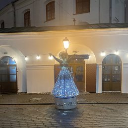 �������, �����