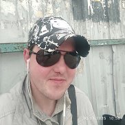 , 35 , 