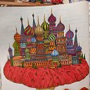 ���� ��������, ������ - ��������� 26 ���� 2026 � ������ ������