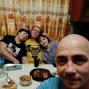 ���� ��������, ������, 32 ���� - ��������� 21 ���� 2024 � ������ ���� ����������
