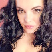 �������, 32 ����, �����